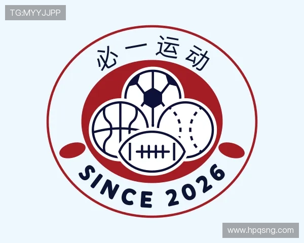 认识必一运动